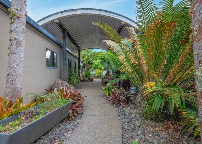  at 209 Waipapa West Road, Waipapa, Kerikeri