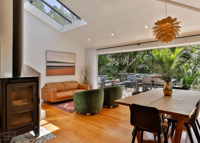  at 74 Otitori Bay Road, Titirangi, Auckland