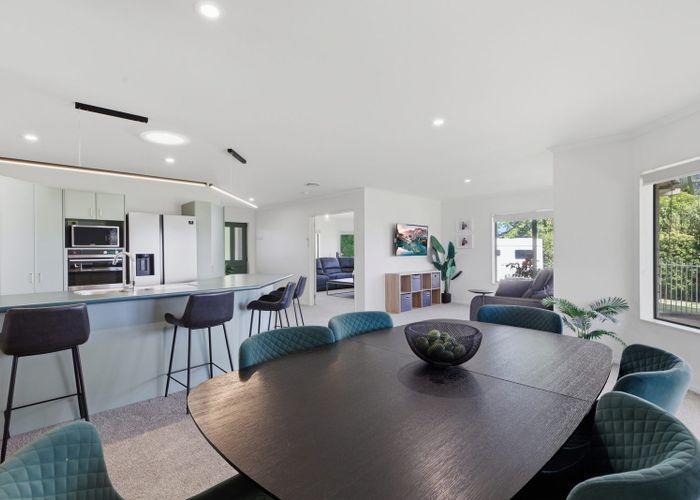  at 62 Rowesdale Drive, Ohauiti, Tauranga, Bay Of Plenty