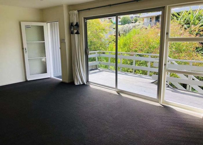  at 61 Peach Road, Glenfield, North Shore City, Auckland