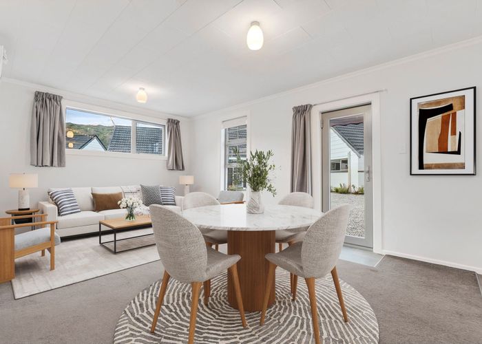  at 2/56 Sunderland Street, Clyde, Central Otago, Otago