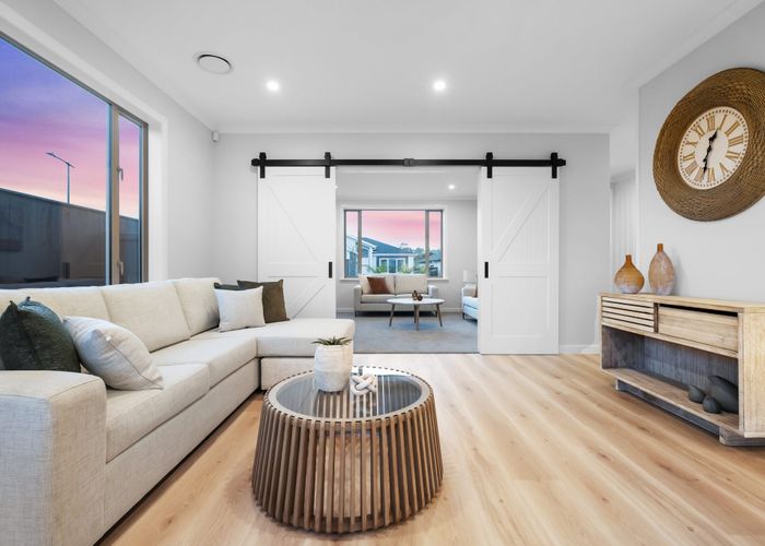  at 42 Tipu Crescent, Milldale, Rodney, Auckland