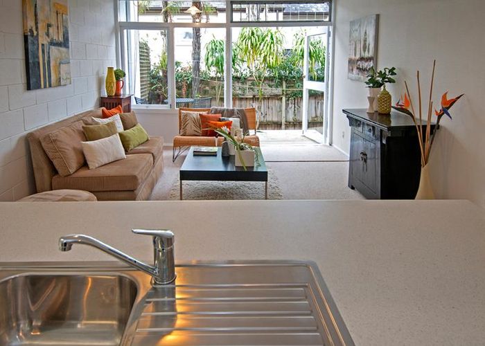  at 14D Seccombes Road, Epsom, Auckland