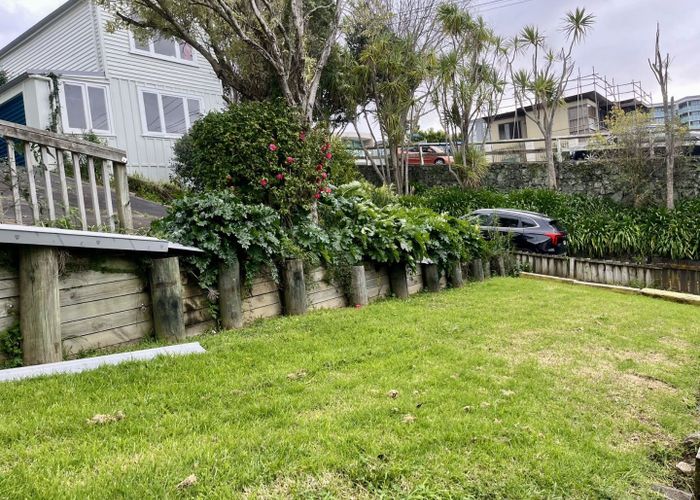  at 35 Middleton Road, Remuera, Auckland City, Auckland