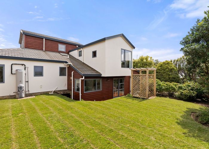  at 60 Abilene Crescent, Churton Park, Wellington, Wellington