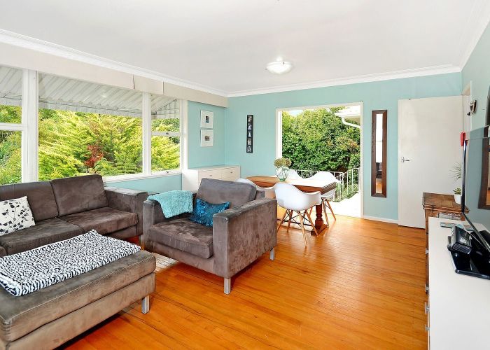  at 75 Lake Road, Northcote, North Shore City, Auckland