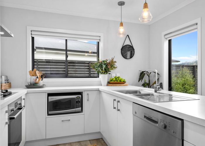  at 5 Jessie Donald Way, Avalon, Lower Hutt