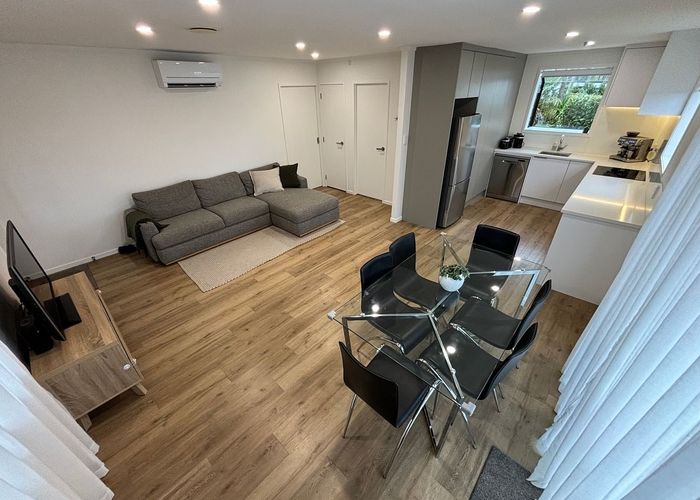  at 5A Strid Road, Te Atatu South, Waitakere City, Auckland