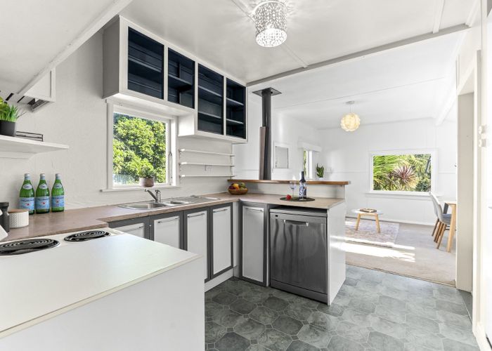  at 108 Carrington Street, Vogeltown, New Plymouth, Taranaki