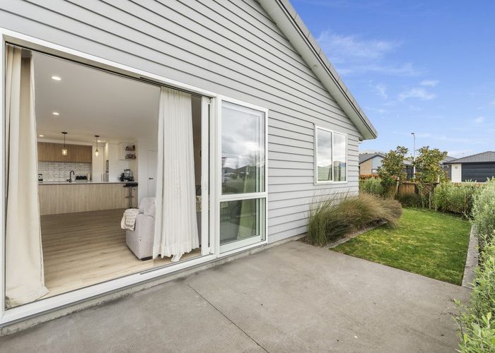  at 41 Te Ranga Memorial Drive, Pyes Pa, Tauranga