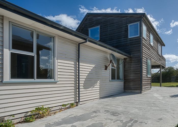  at 155 Revell Street, Hokitika, Westland, West Coast