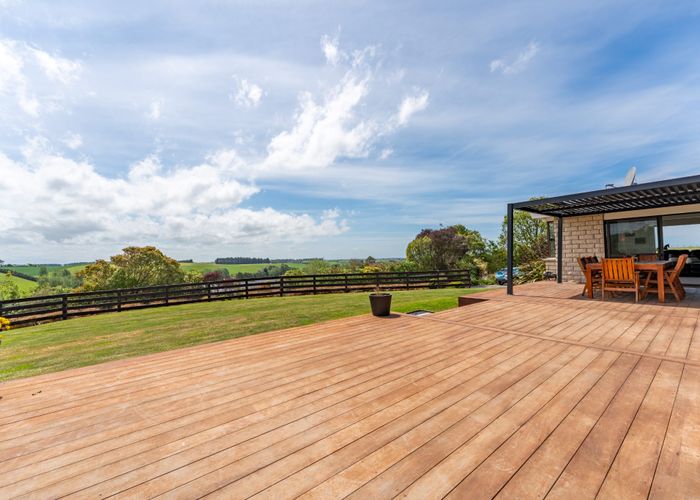  at 347 King Road, Rosewill, Timaru, Canterbury