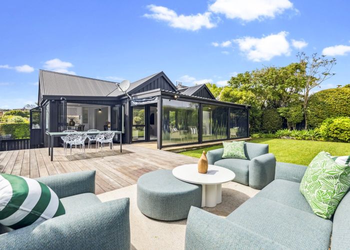  at 7 Markham Place, Bucklands Beach, Manukau City, Auckland