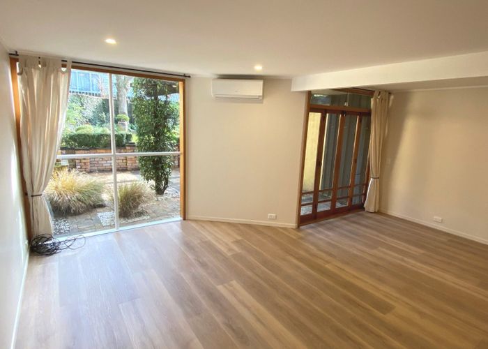  at 2/179 Greenlane Road, Epsom, Auckland City, Auckland