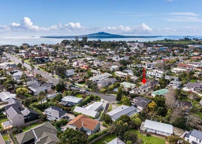  at 30A Hororata Road, Hauraki, Auckland