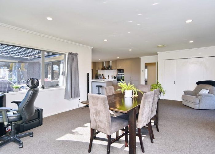  at 4 Lower Sefton Road, Ashley