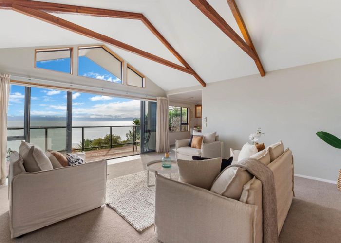 at 10 Mana Heights, Marybank, Nelson