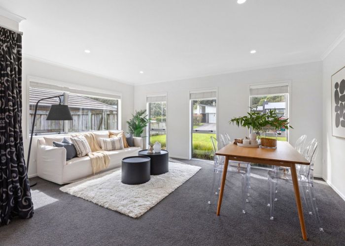  at 10 Rochfort Crescent, Pyes Pa, Tauranga, Bay Of Plenty