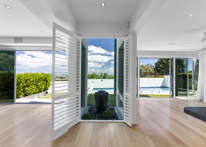  at 41 Cliff Road, Saint Heliers, Auckland City, Auckland