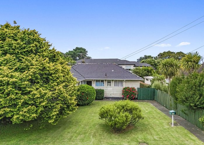  at 76 Court Crescent, Panmure, Auckland City, Auckland