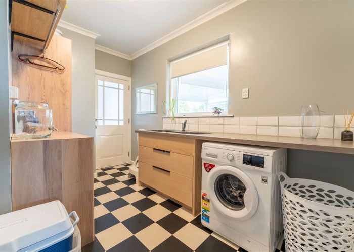  at 229 Douglas Street, Highfield, Timaru