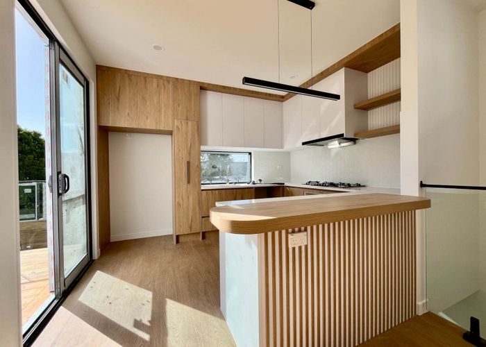  at 768C Remuera Road, Newmarket, Auckland City, Auckland