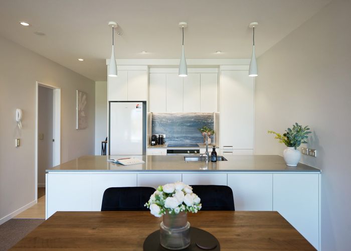  at 507/4 Bute Road, Browns Bay, North Shore City, Auckland