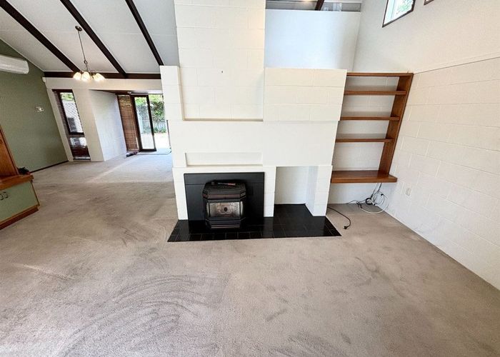  at 88 Glandovey Road, Fendalton, Christchurch City, Canterbury