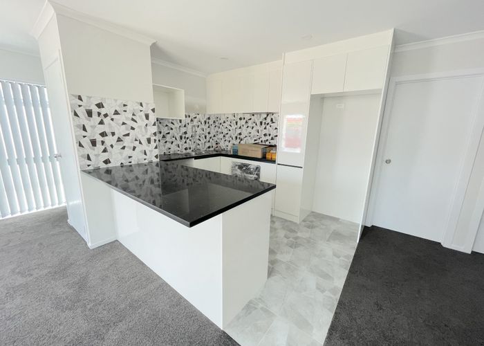  at 7B Ashgrove Road, Mangere, Manukau City, Auckland