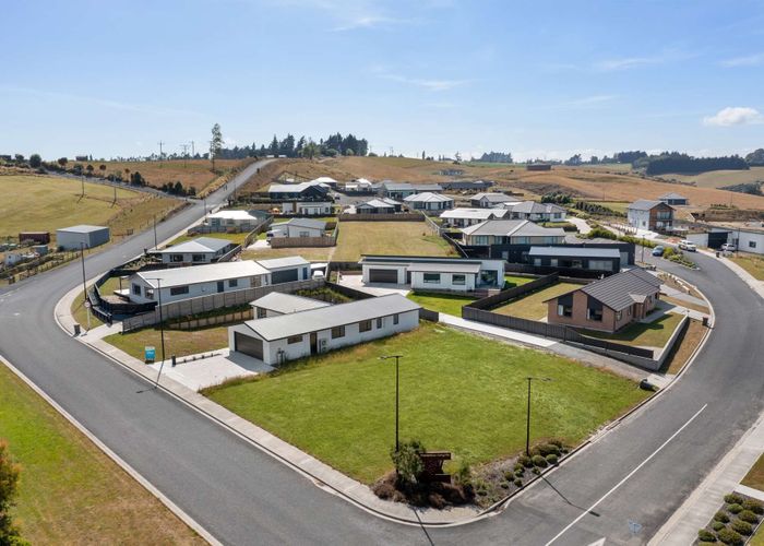  at 1 Oregon Place, Balclutha, Clutha, Otago