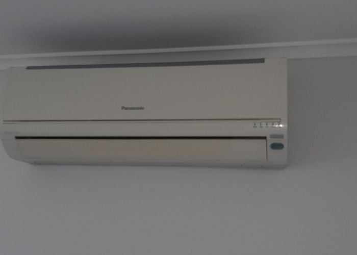  at 1/39 Wyndham Street, Papanui, Christchurch City, Canterbury