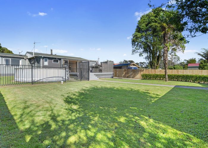  at 1319 Oropi Road, Tauranga