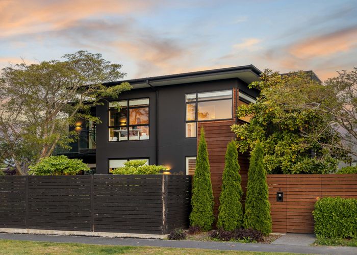  at 2 Country Place, Burwood, Christchurch