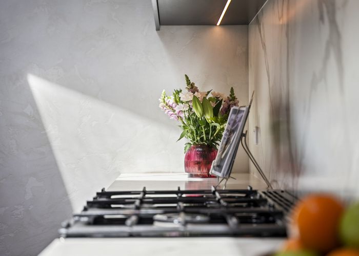  at 79 First View Avenue, Beachlands, Manukau City, Auckland