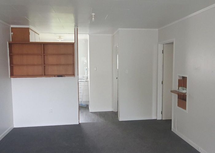  at 21 Attlee Place, City Centre, Gisborne, Gisborne