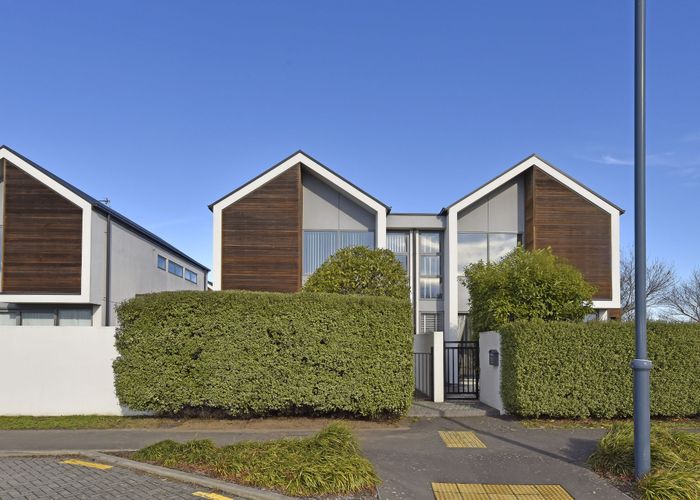  at 76 Corsair Drive, Wigram, Christchurch City, Canterbury