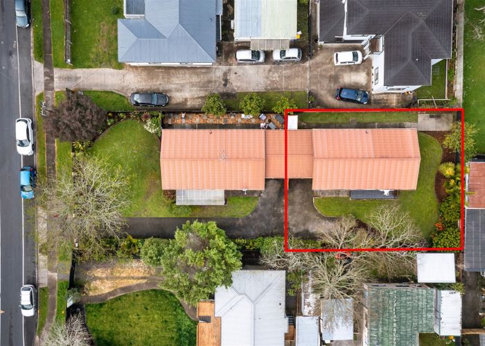  at 2/56 Glen Road, Ranui, Auckland