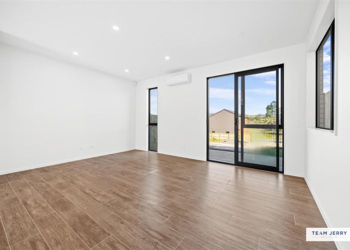  at 164 Kerepi Street, Westgate, Waitakere City, Auckland