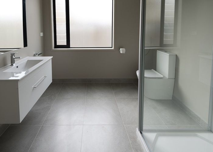 at 17B Akehurst Avenue, New Lynn, Waitakere City, Auckland