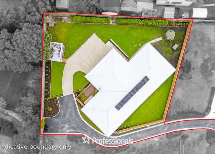  at 7 Seddon Street, Waikanae, Kapiti Coast, Wellington