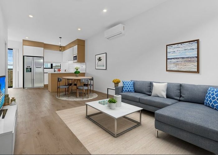  at 26C Cape Road, Mangere, Manukau City, Auckland