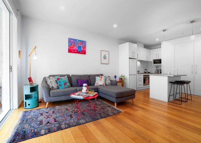  at G07/54 Surrey Crescent, Grey Lynn, Auckland City, Auckland