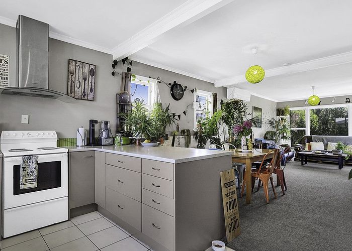  at 55 York Street, Solway, Masterton