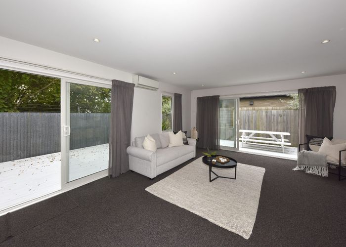  at 3/24 Dickens Street, Addington, Christchurch City, Canterbury
