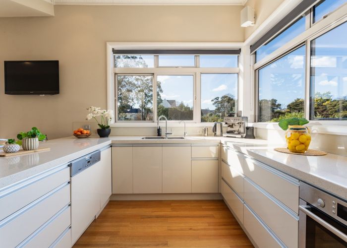  at 26 Burwood Avenue, Maori Hill, Dunedin, Otago