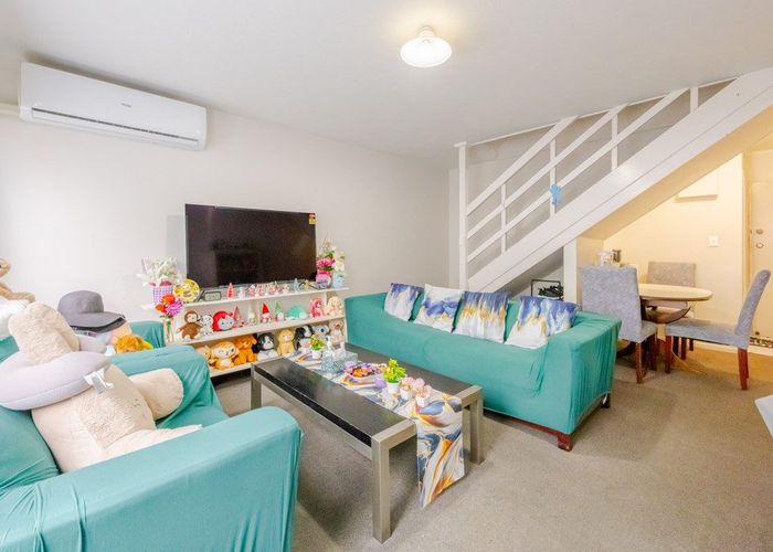  at 5/702 Grays Road, Mahora, Hastings, Hawke's Bay