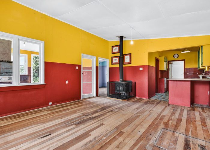  at 38 and 40 Oruatua Avenue, Tauranga Taupo, Taupo, Waikato