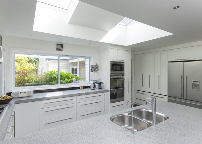  at 31 Pilmer Road, Waerengaahika, Gisborne, Gisborne