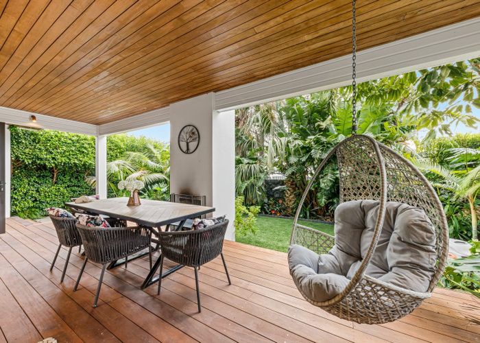  at 46 St Michaels Avenue, Point Chevalier, Auckland City, Auckland