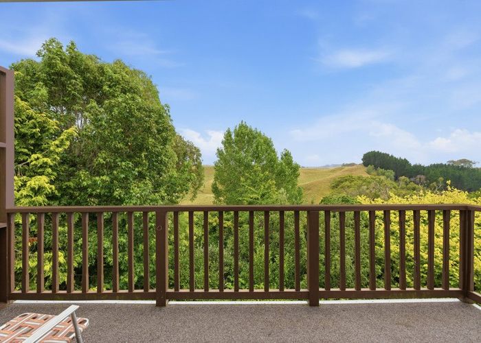 at 24 Virginia Road, Saint Johns Hill, Whanganui, Manawatu / Whanganui